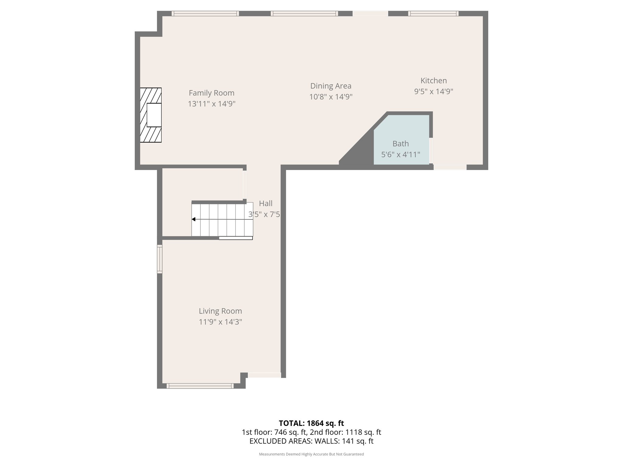 Floorplan_1