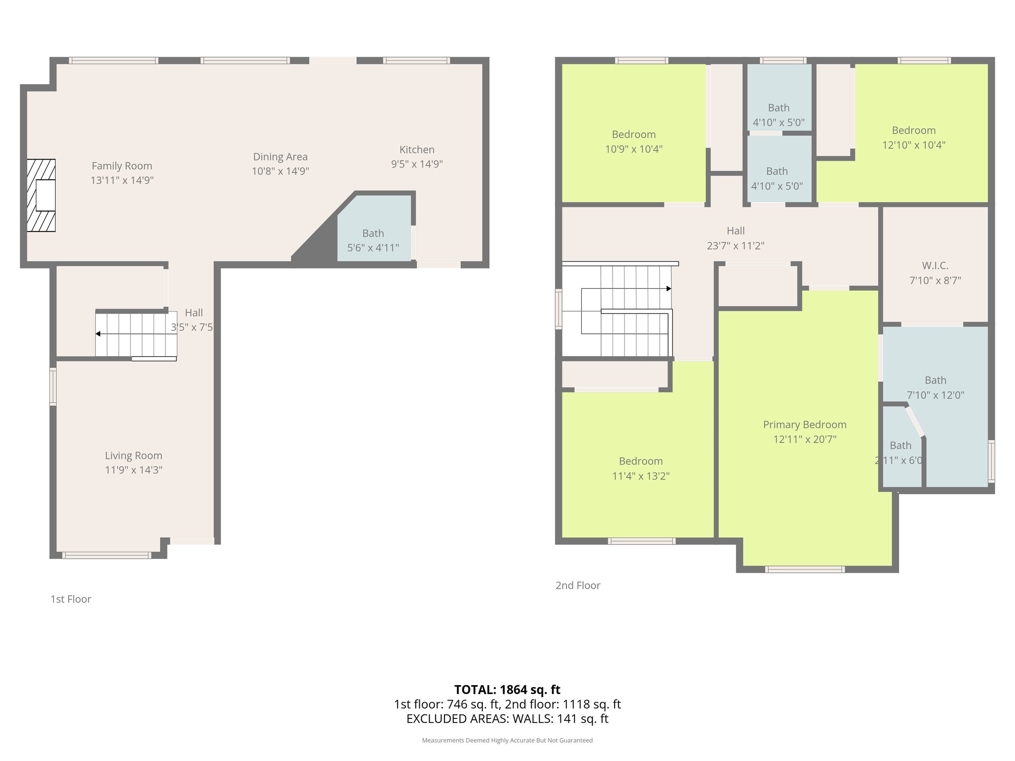 Floorplan_3