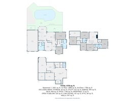 Floorplan_4