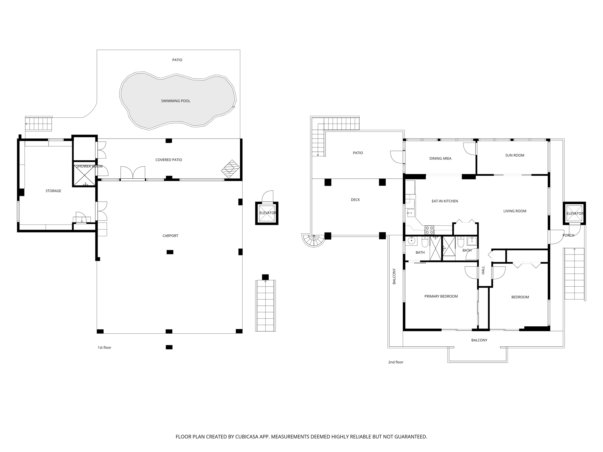 Floorplan #6