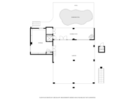 Floorplan #4