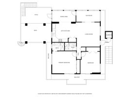 Floorplan #5