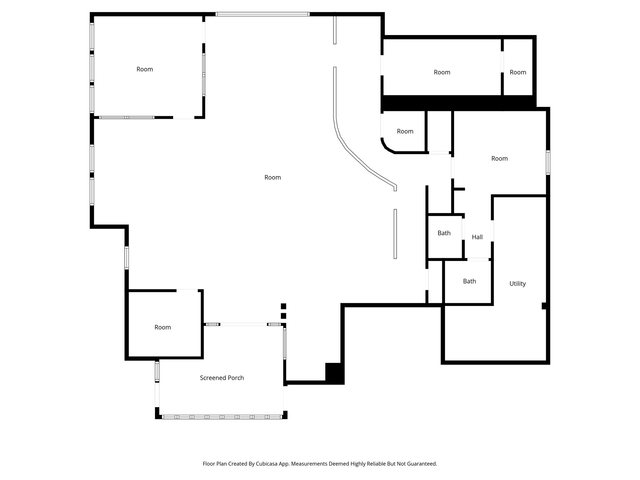 Floorplan_2