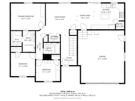 Floorplan_2