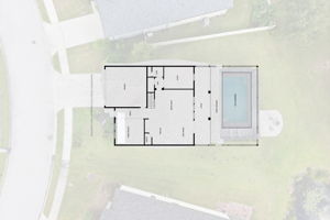Floorplan #4