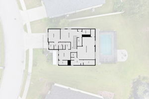 Floorplan #5
