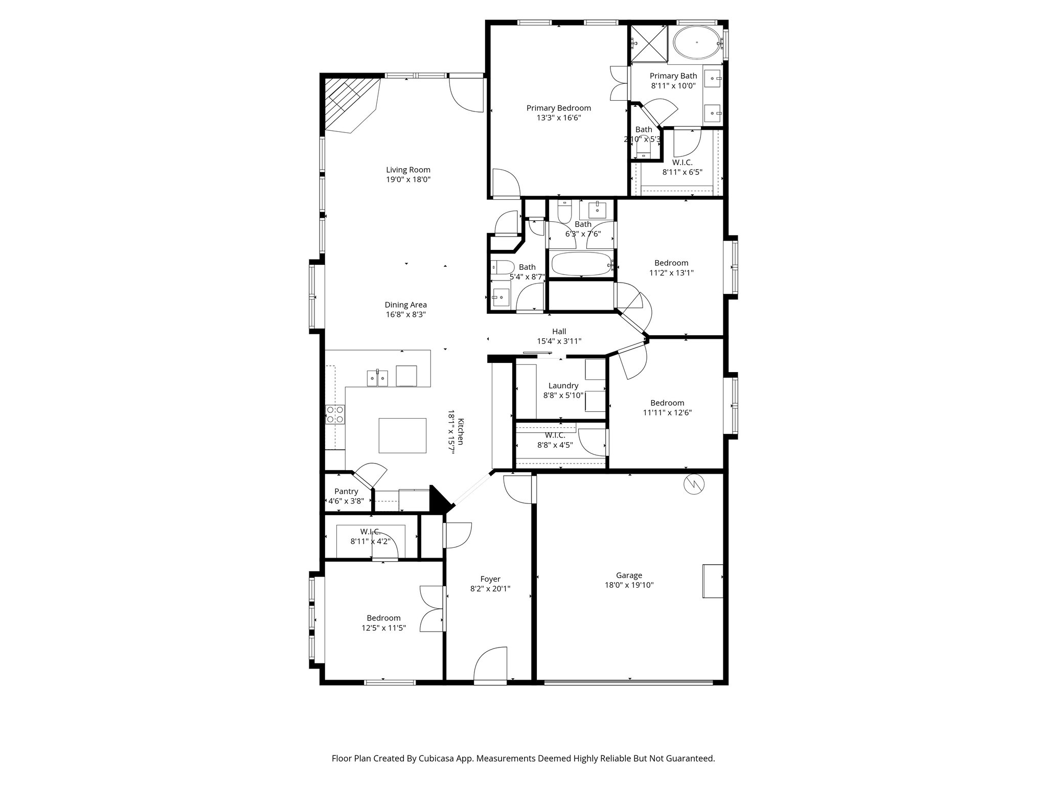 Floorplan_1