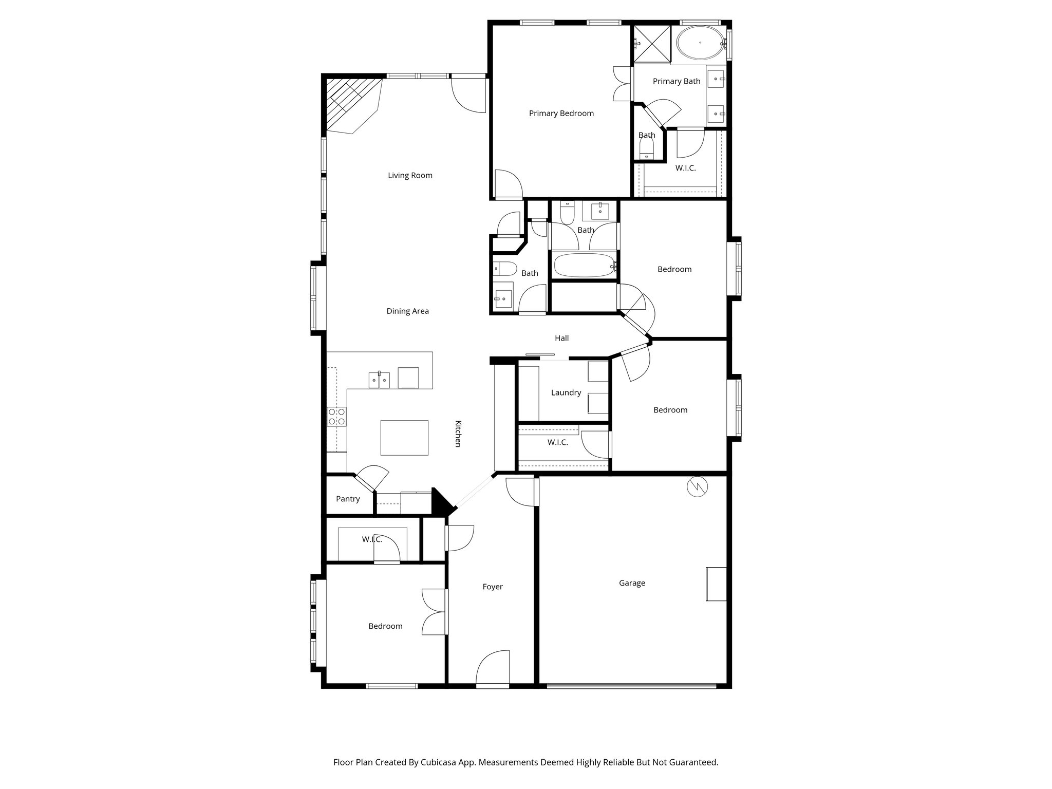 Floorplan_2
