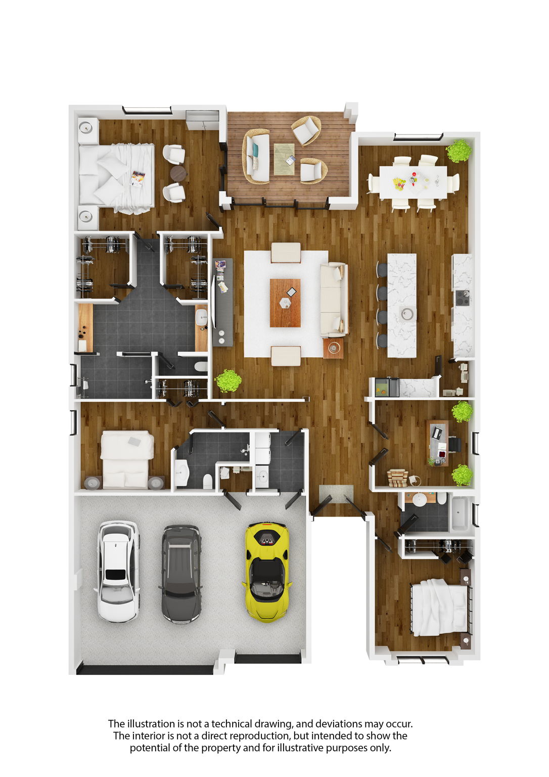 11200_Canopy_Loop,_Fort_Myers,_FL_3D