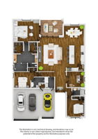 11200_Canopy_Loop,_Fort_Myers,_FL_3D