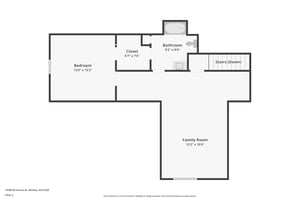 Floor 2