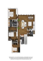2609_Seychelles_Cir, Naples, FL_3D
