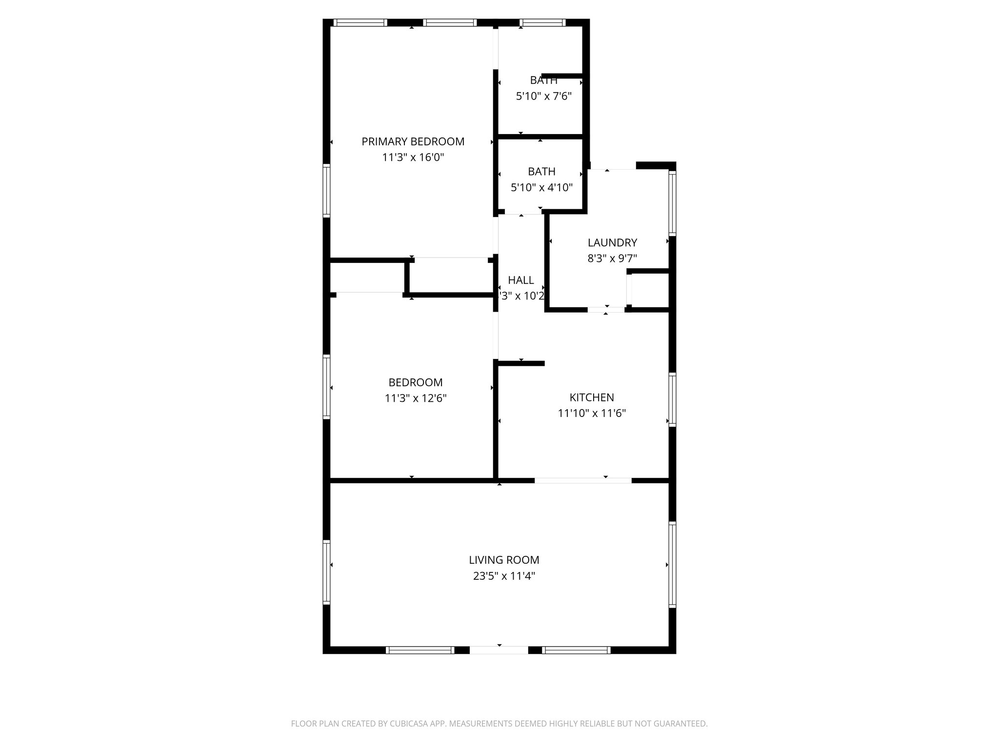 Floorplan_1