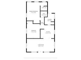 Floorplan_1