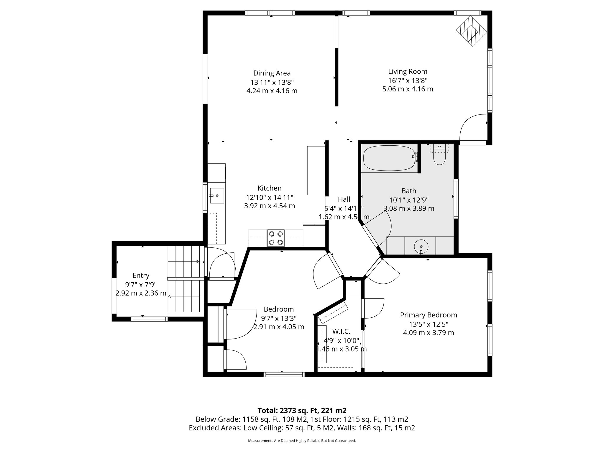 Floorplan_2