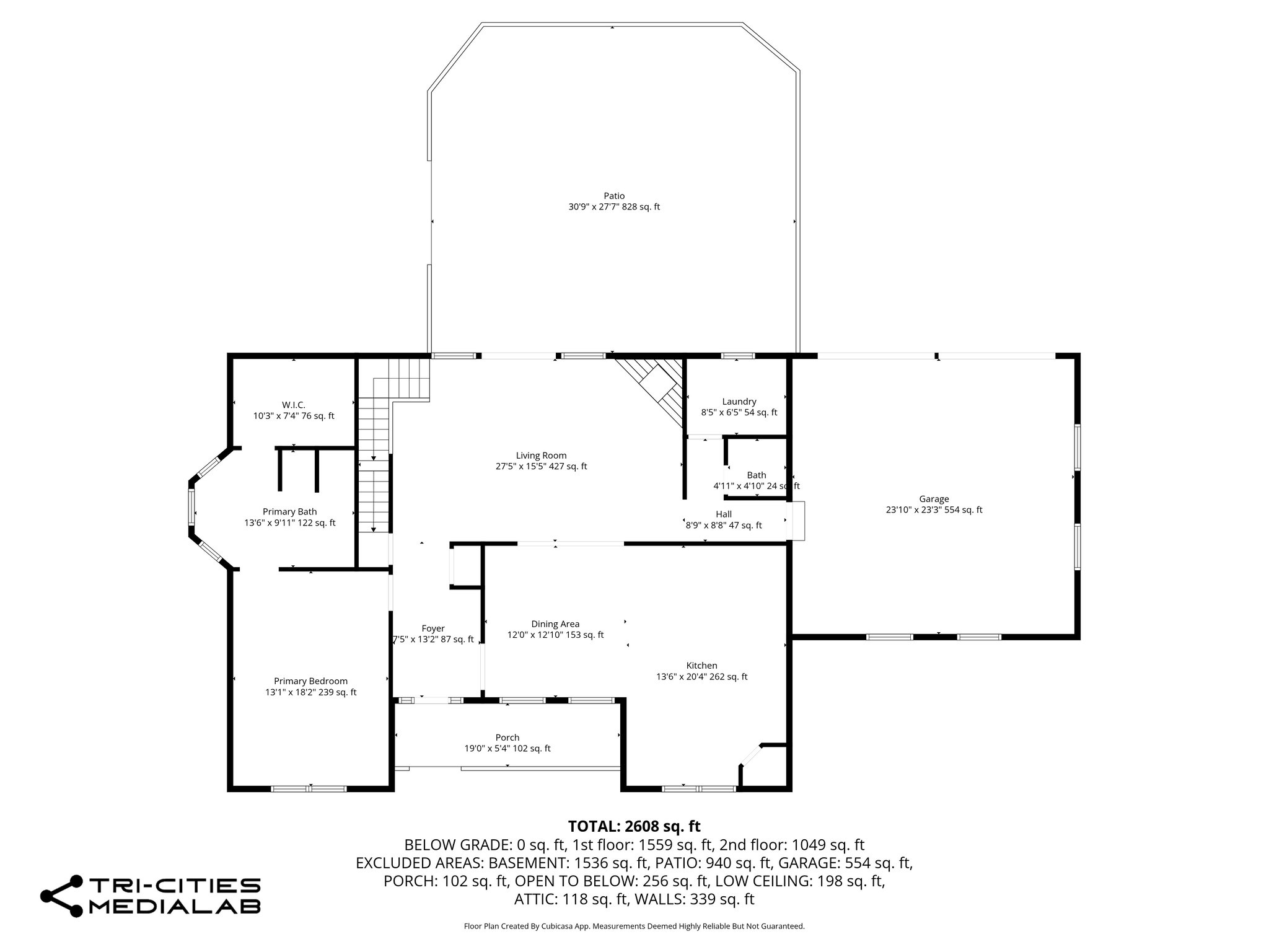 Floorplan_2