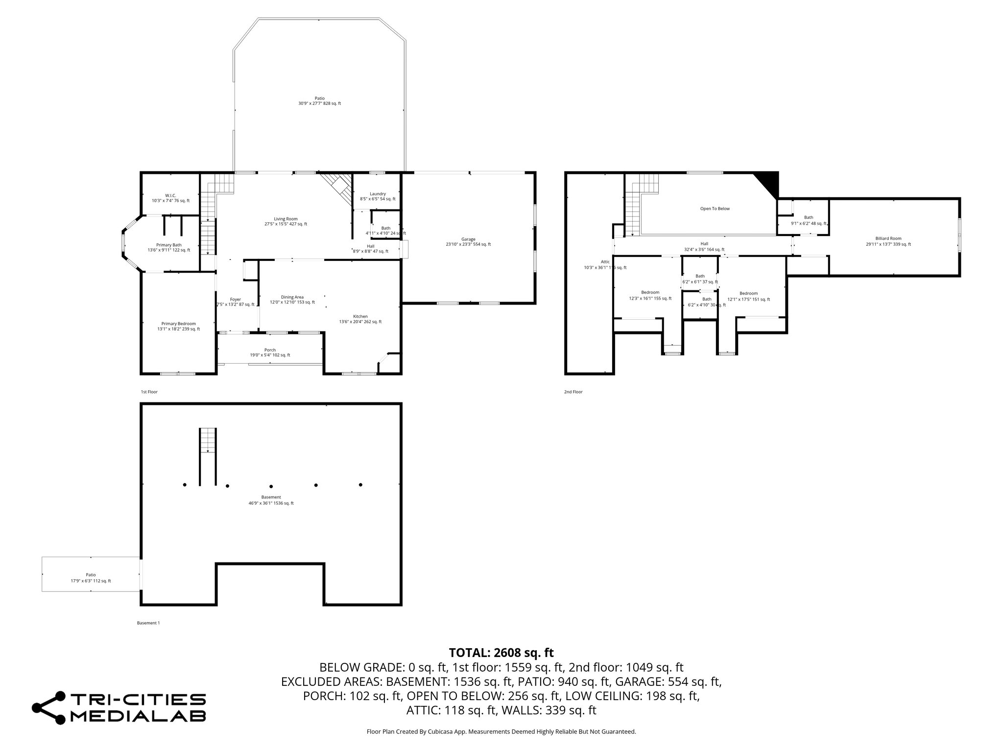 Floorplan_4