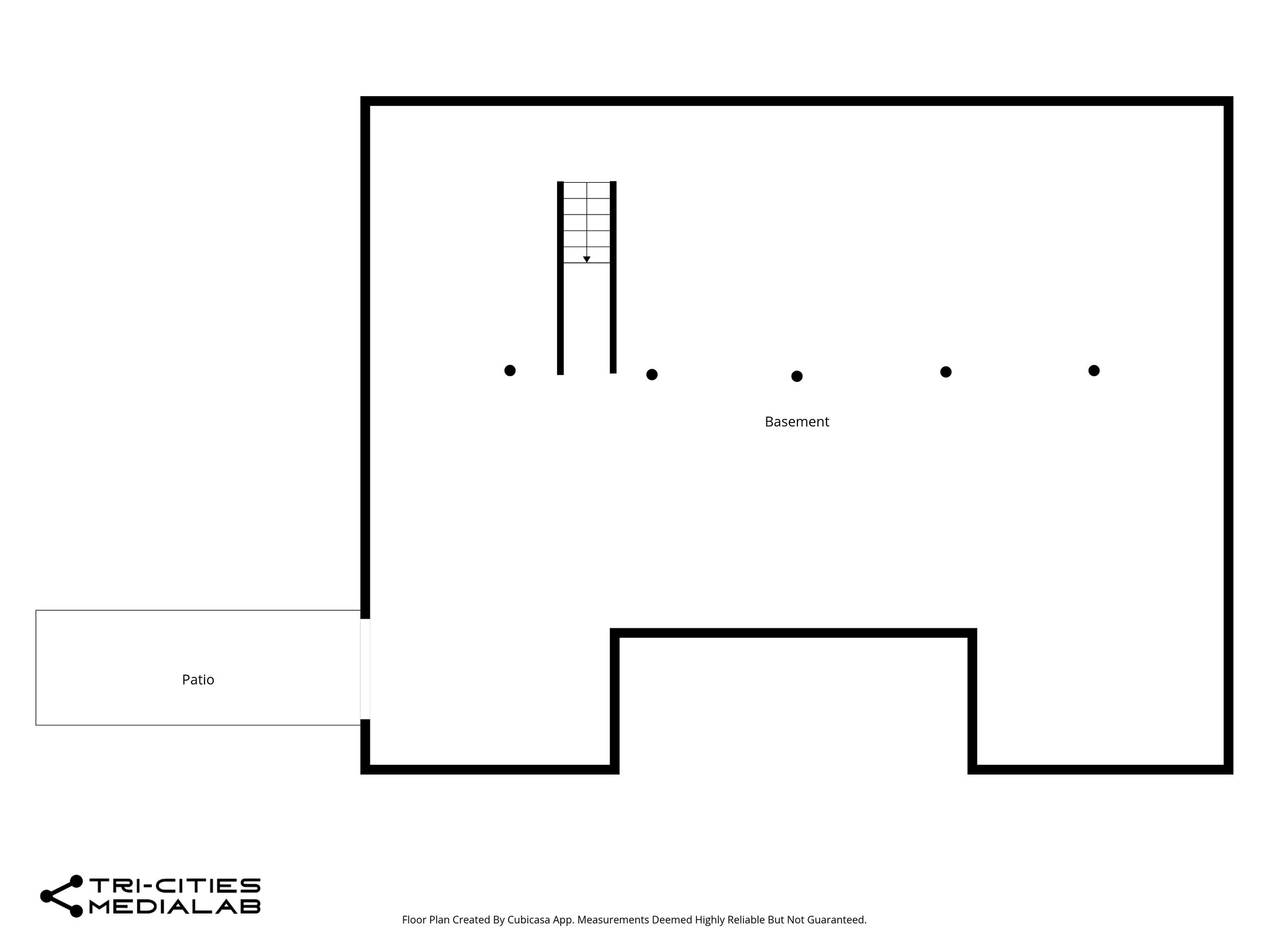 Floorplan_5