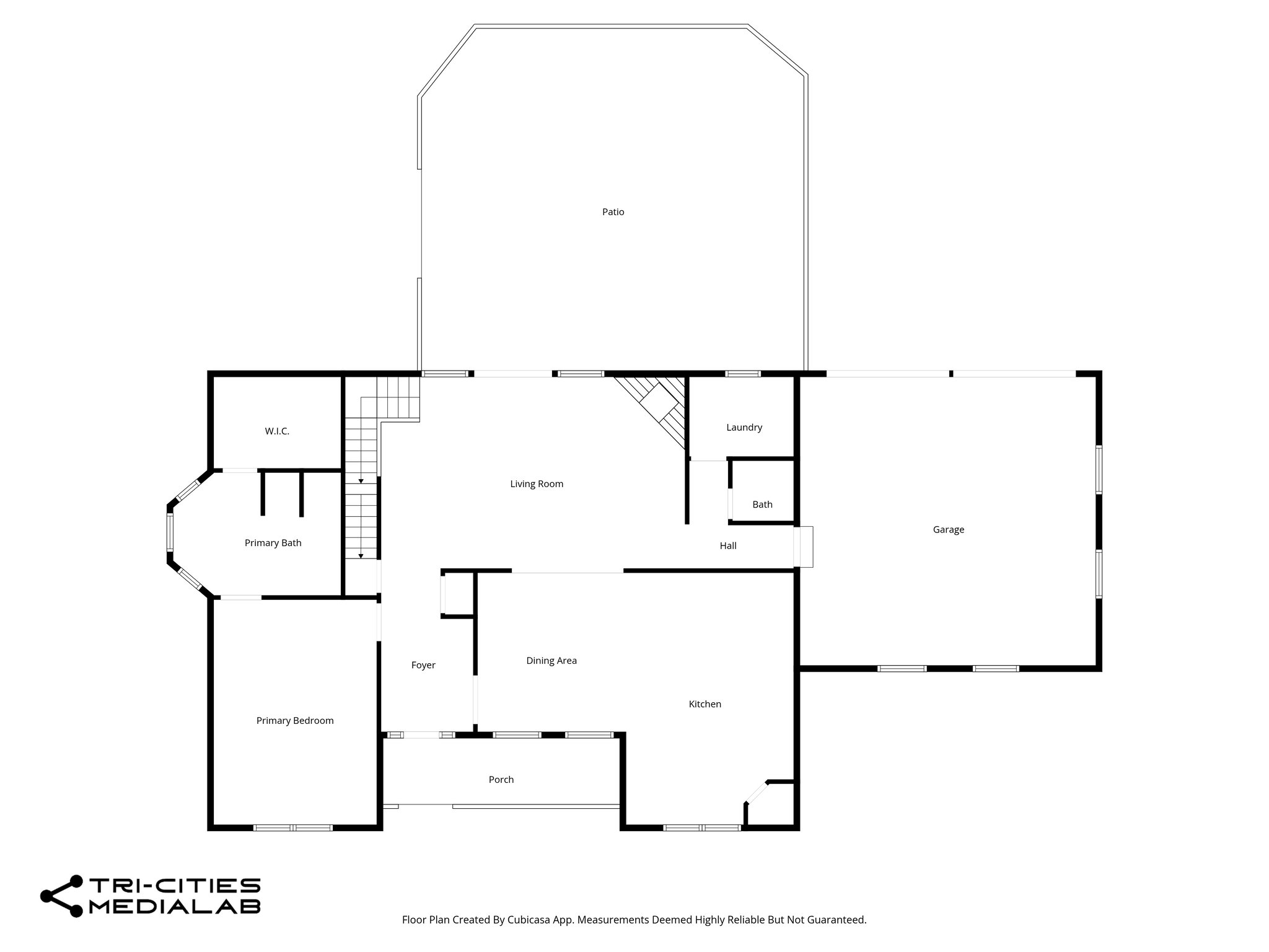 Floorplan_6