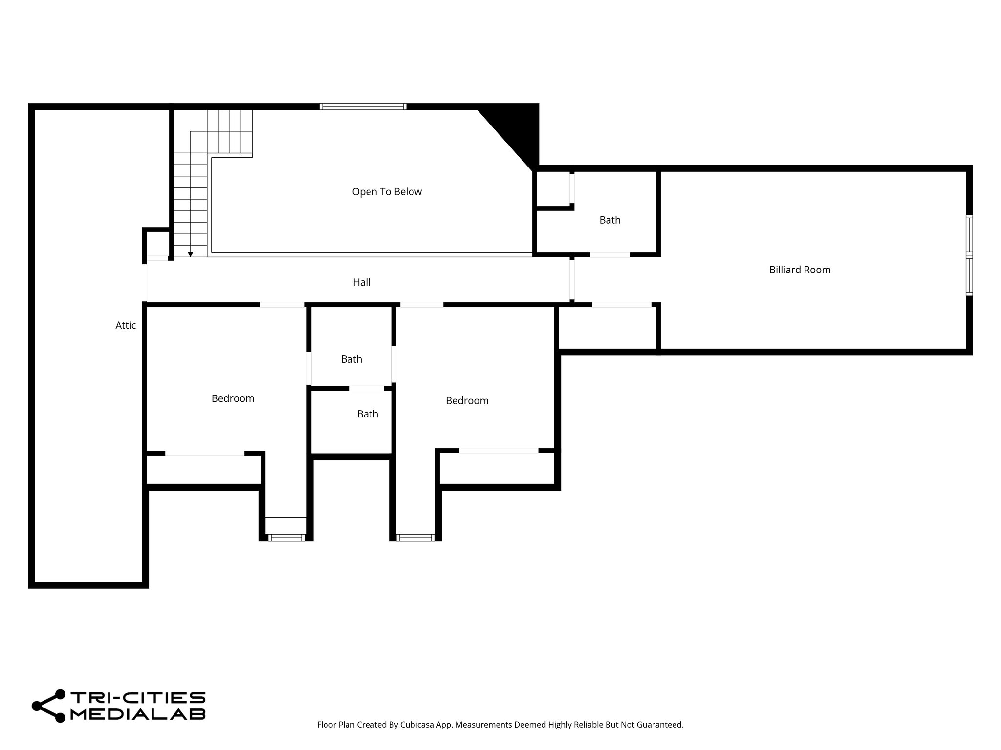 Floorplan_7