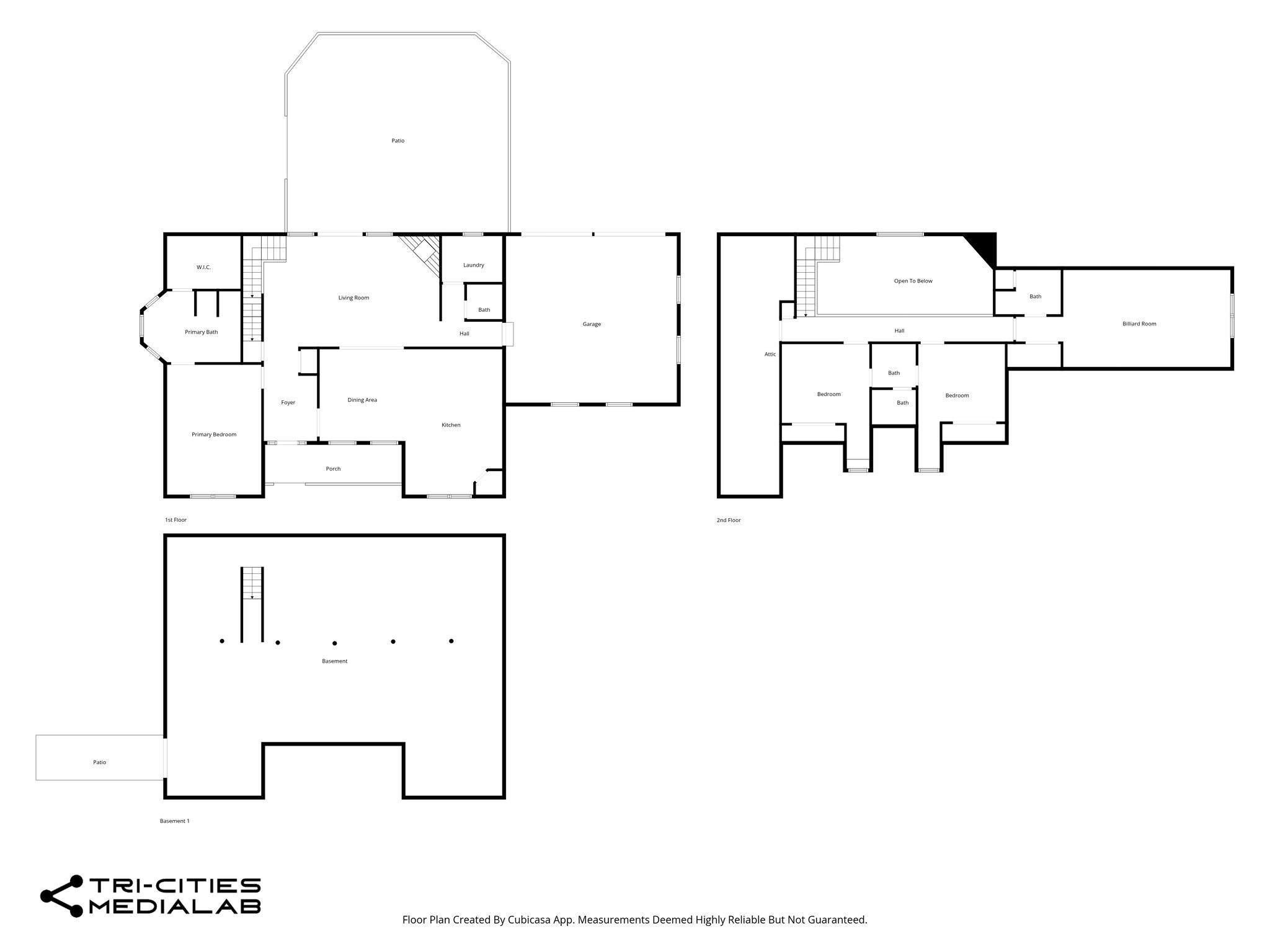 Floorplan_8