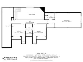 Floorplan_3