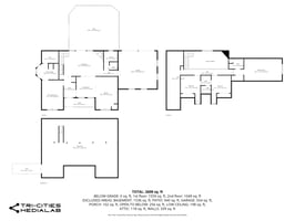 Floorplan_4