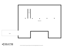 Floorplan_5