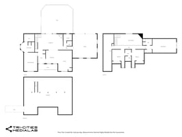 Floorplan_8