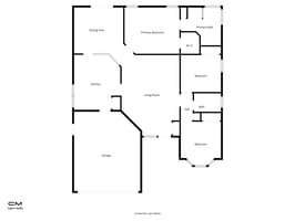 Floorplan_2