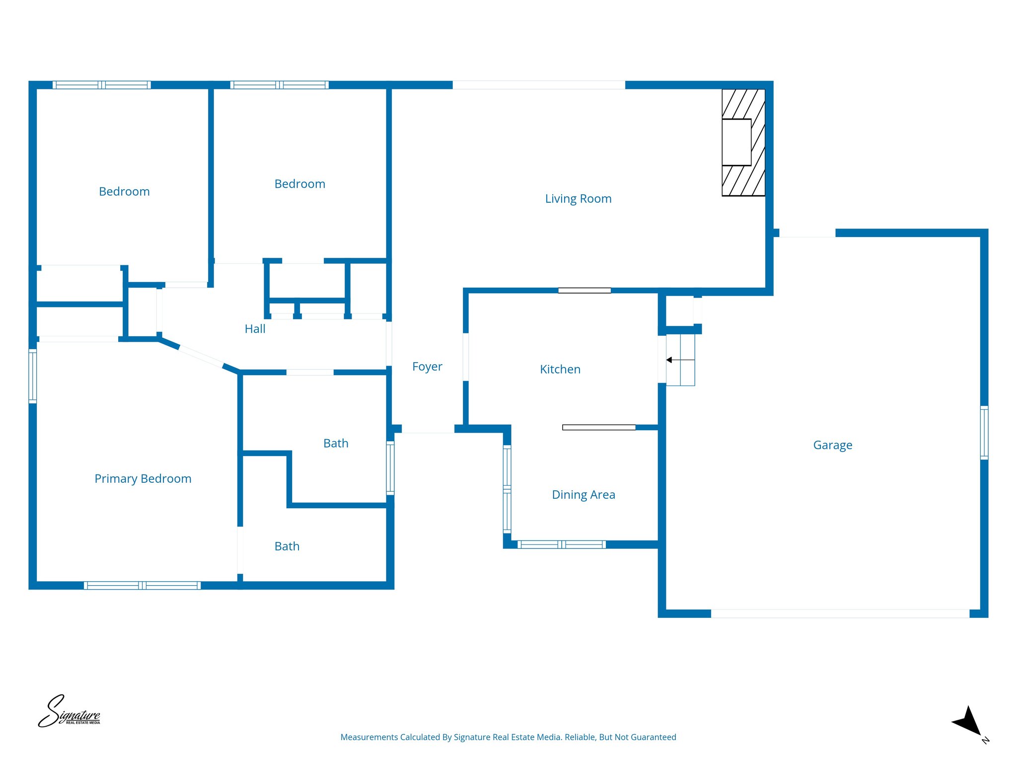 Floorplan_2