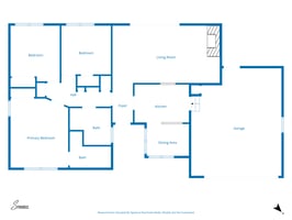 Floorplan_2