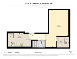 Floorplan #4