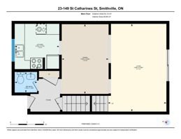 Floorplan #5