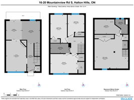 Floorplan #11