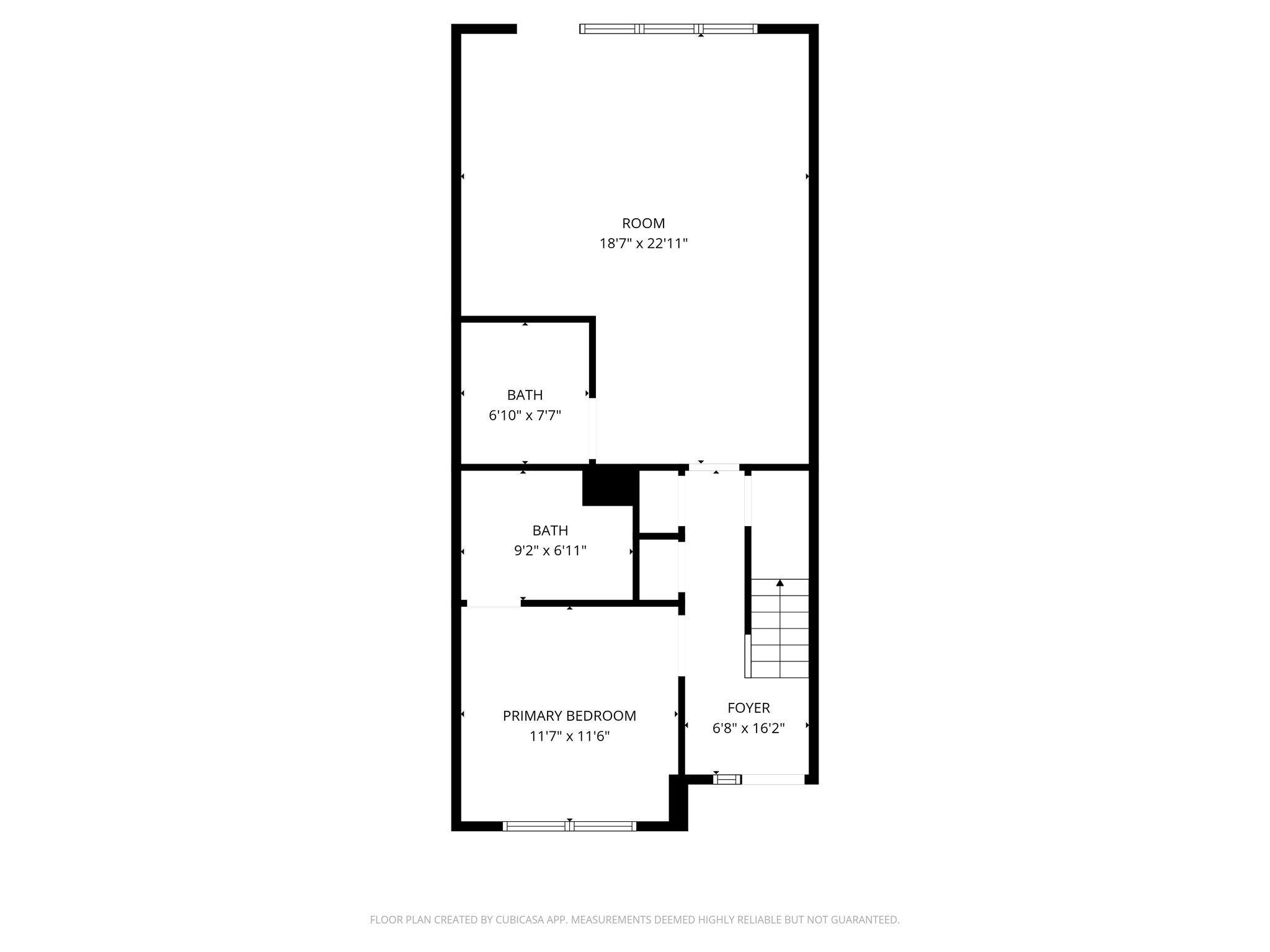 Floorplan_1