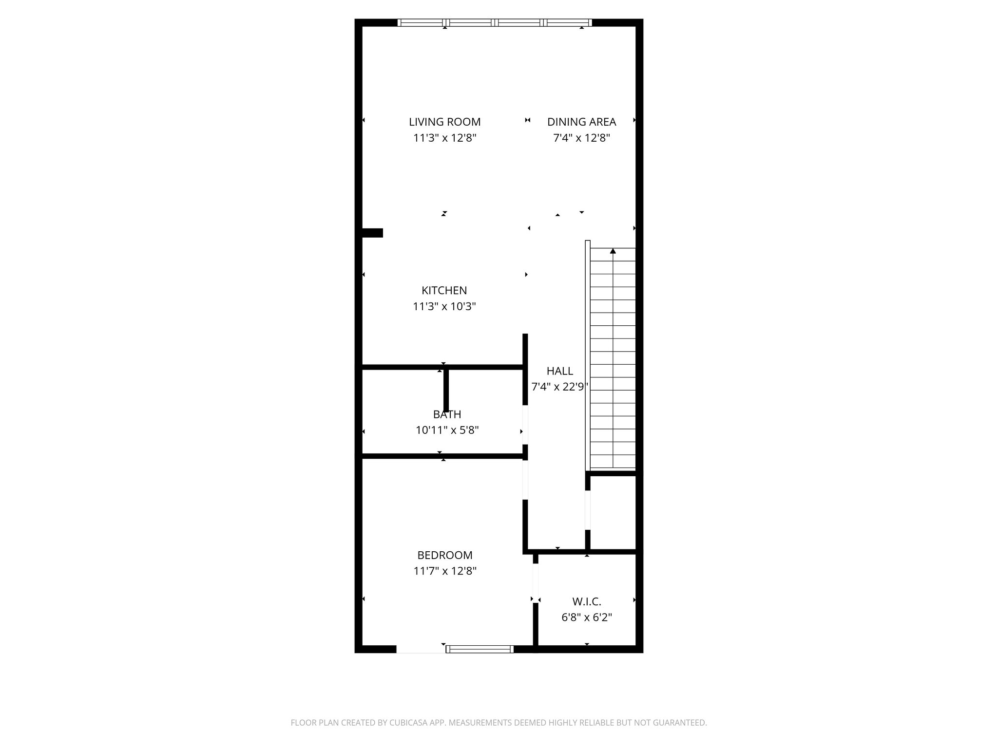 Floorplan_2