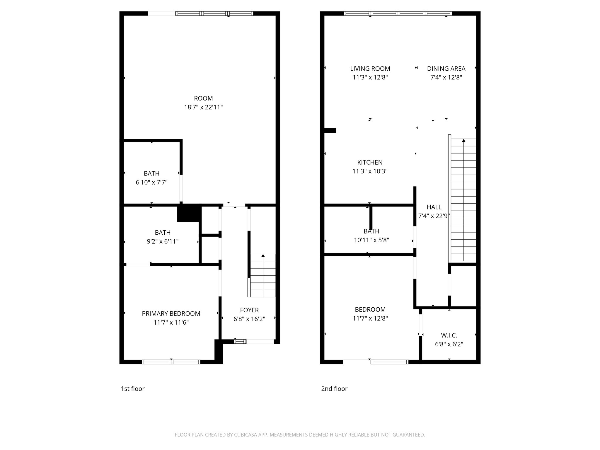 Floorplan_3