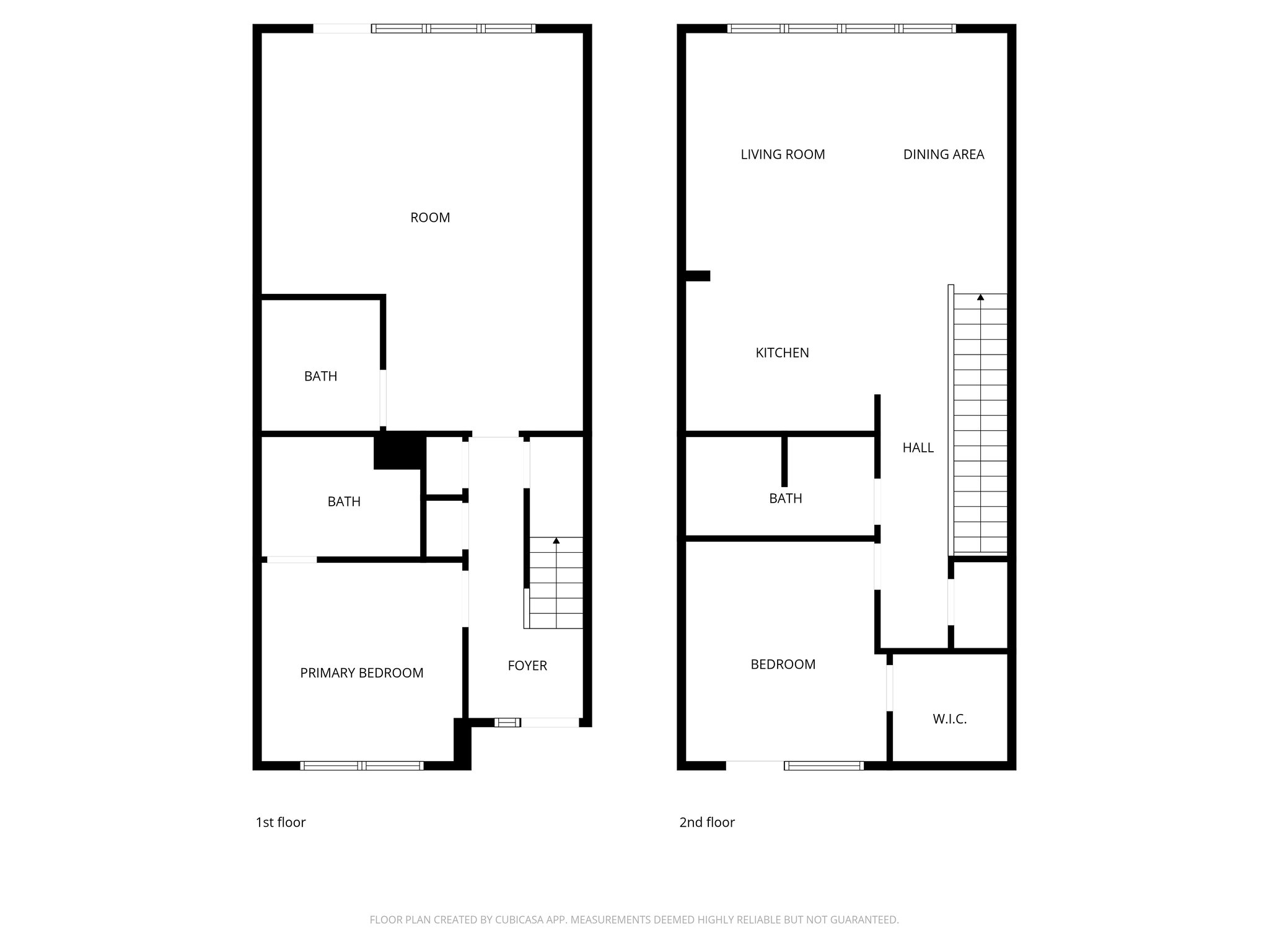 Floorplan_6