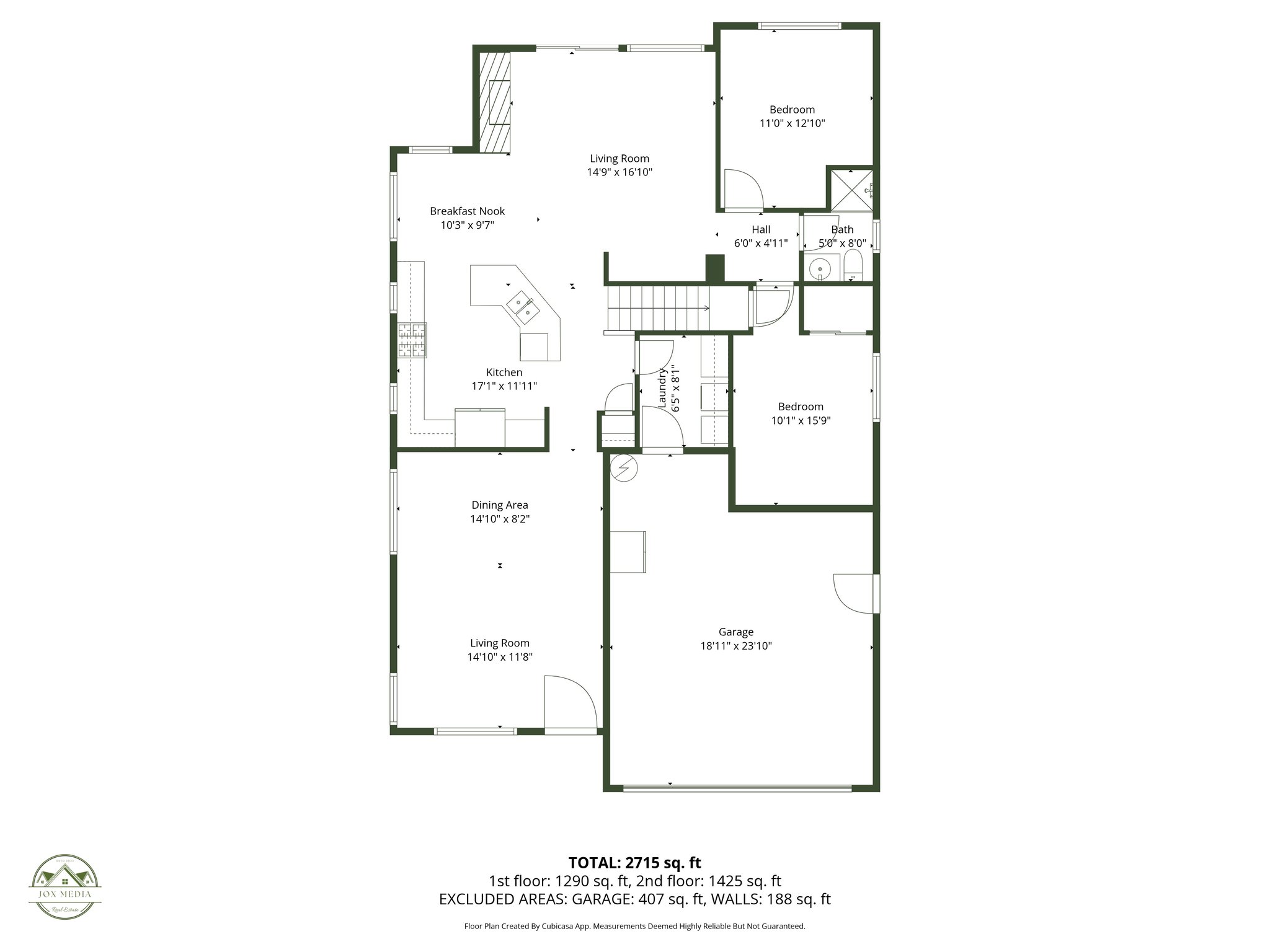 Floorplan_1