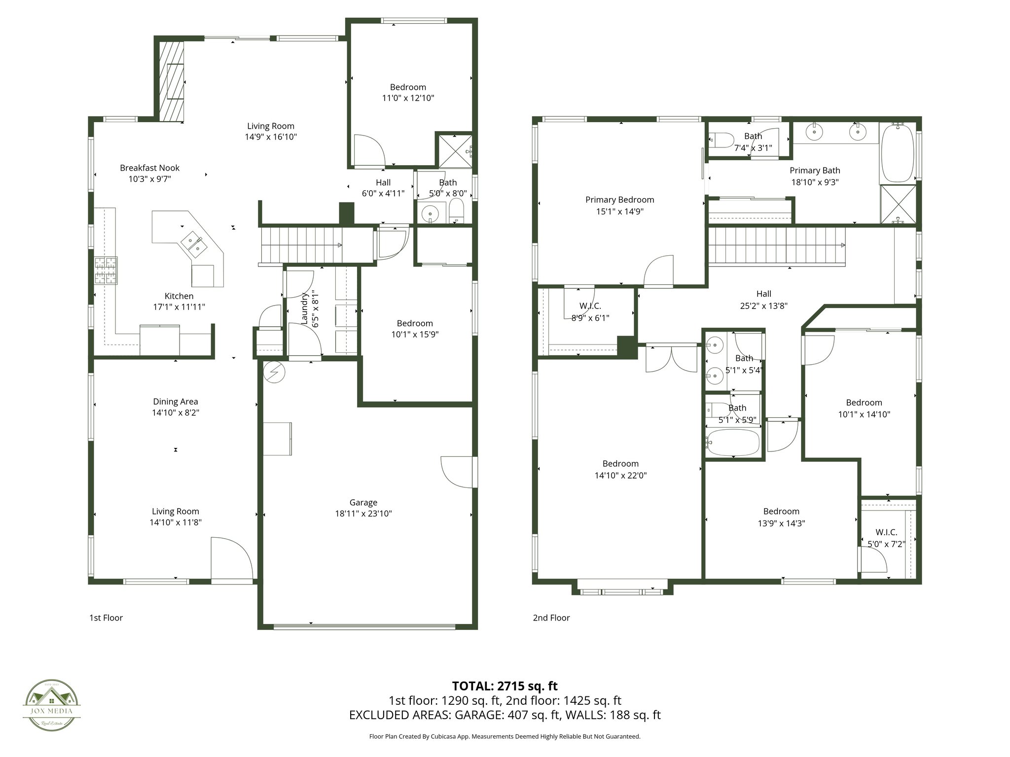Floorplan_3