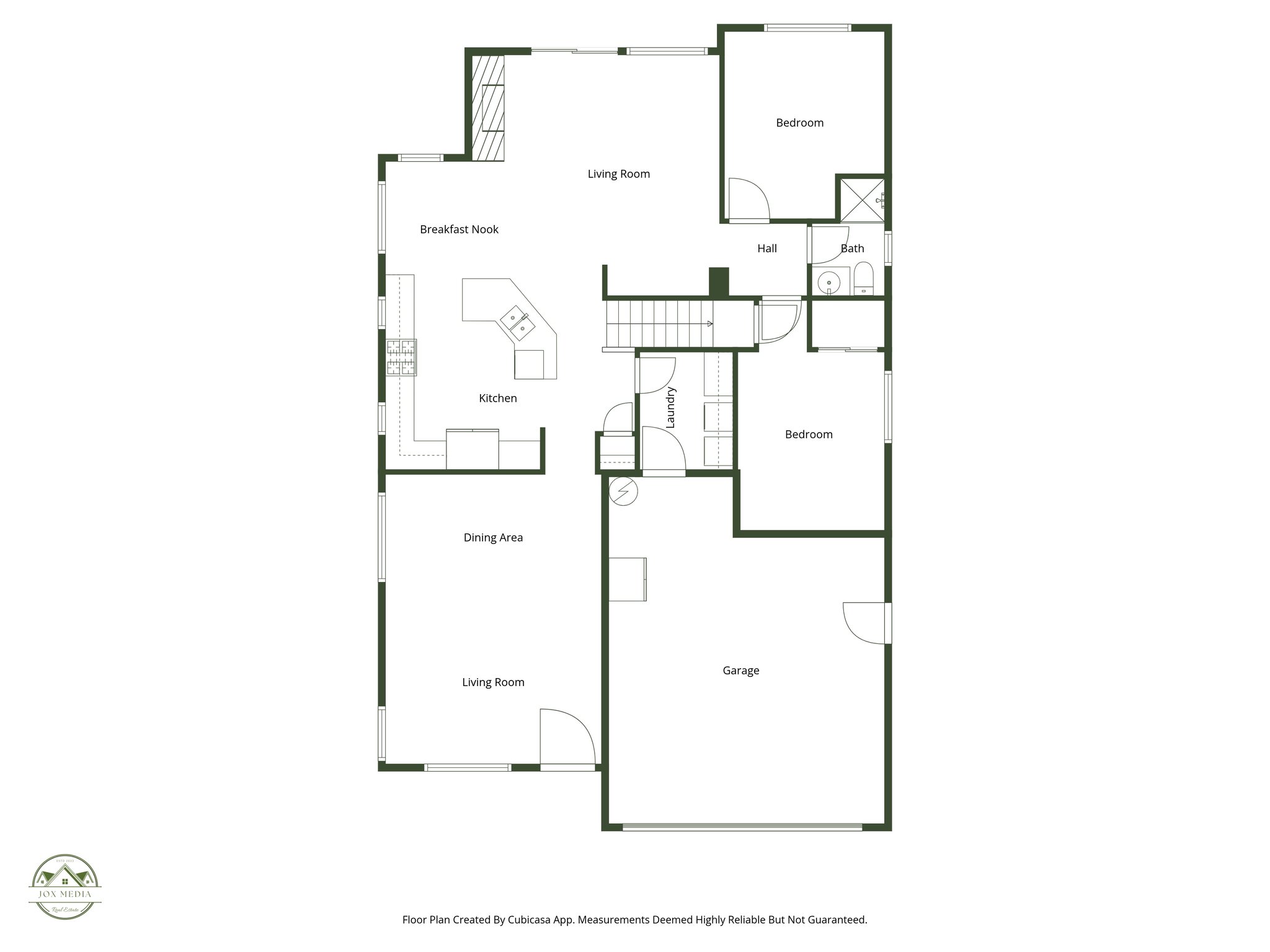 Floorplan_4
