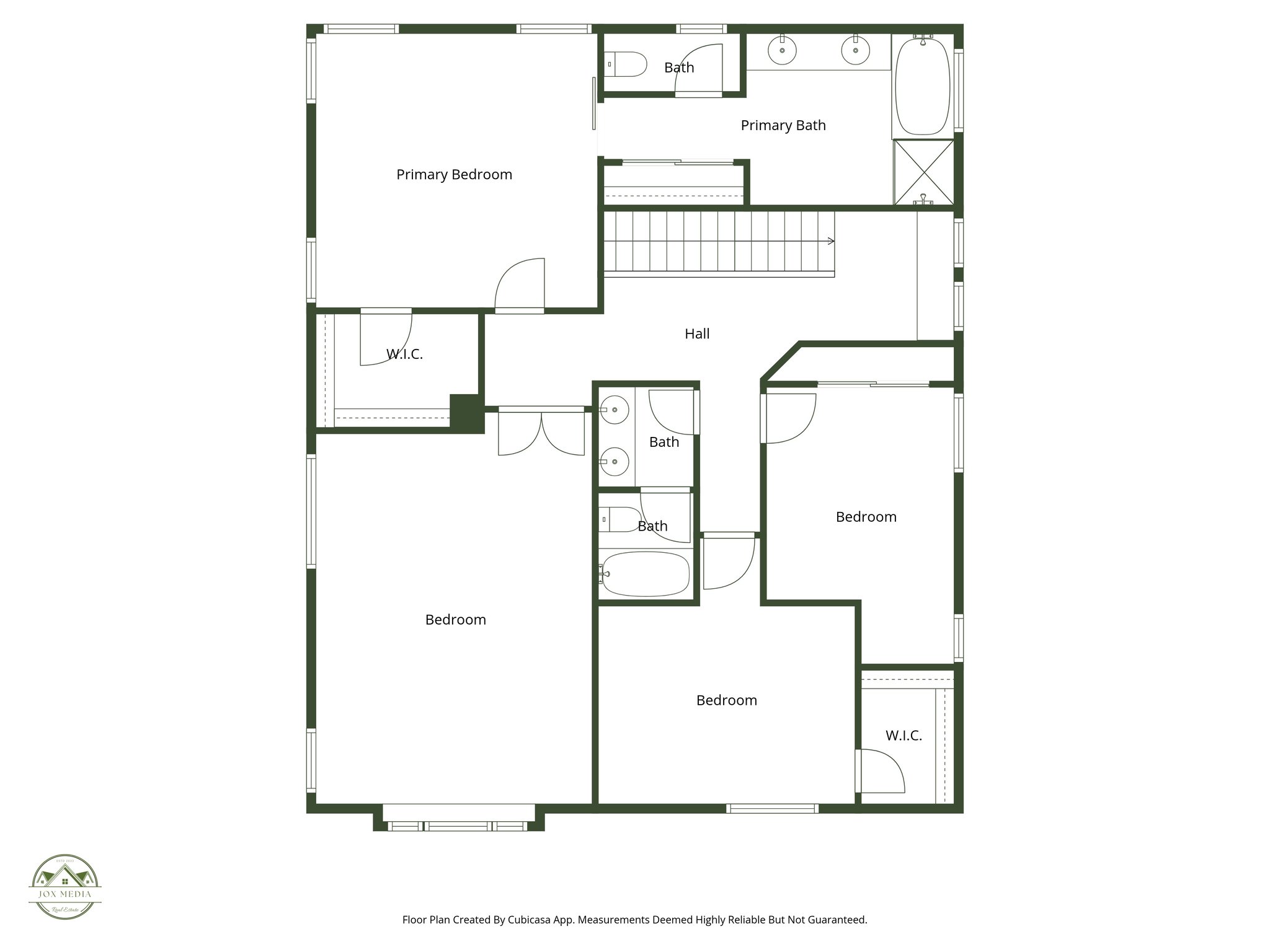 Floorplan_5