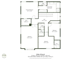 Floorplan_2