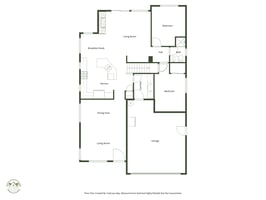 Floorplan_4