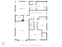 Floorplan_5