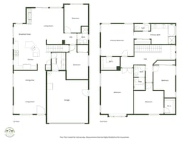 Floorplan_6