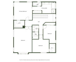 Floorplan #10