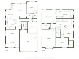 Floorplan #12