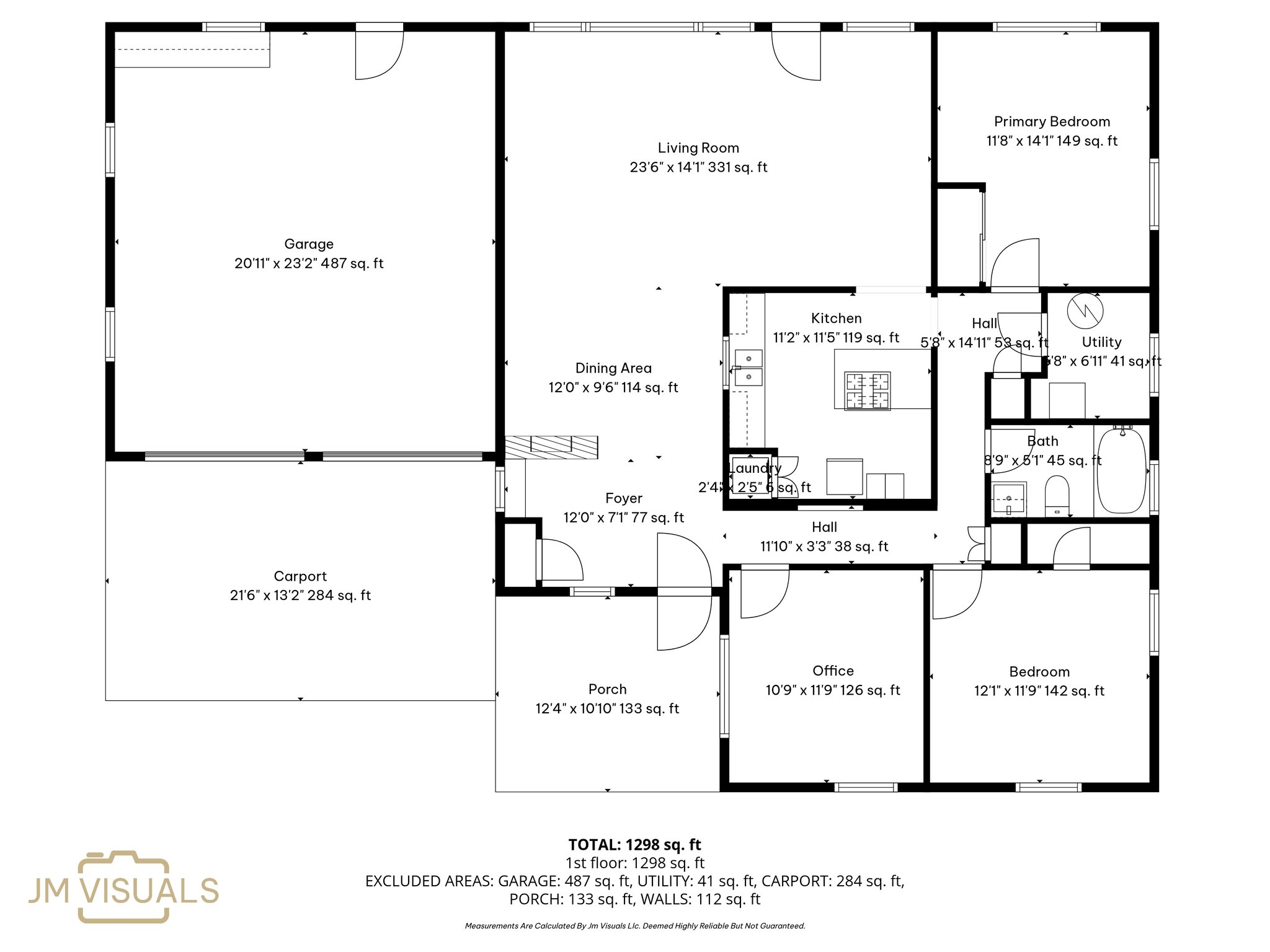 Floorplan_1